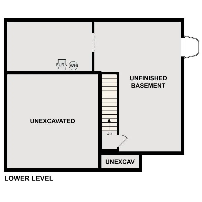 5755 Hemlock Drive SW #SW Wyoming City, MI 49418
