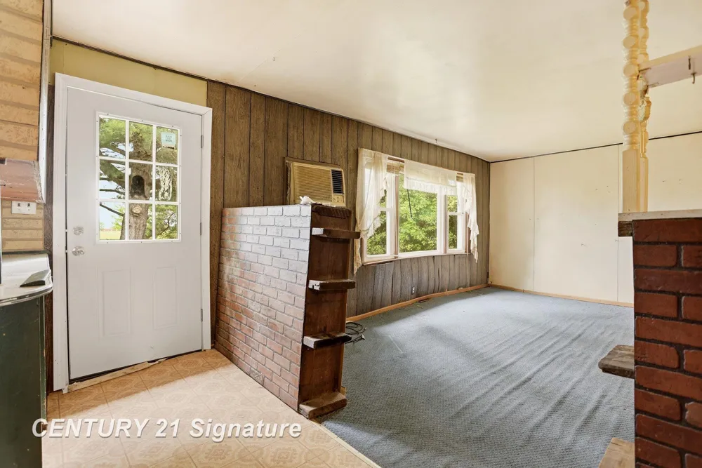 12097 Swan Creek Road Swan Creek Township, MI 48609