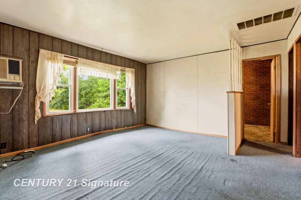 12097 Swan Creek Road Swan Creek Township, MI 48609