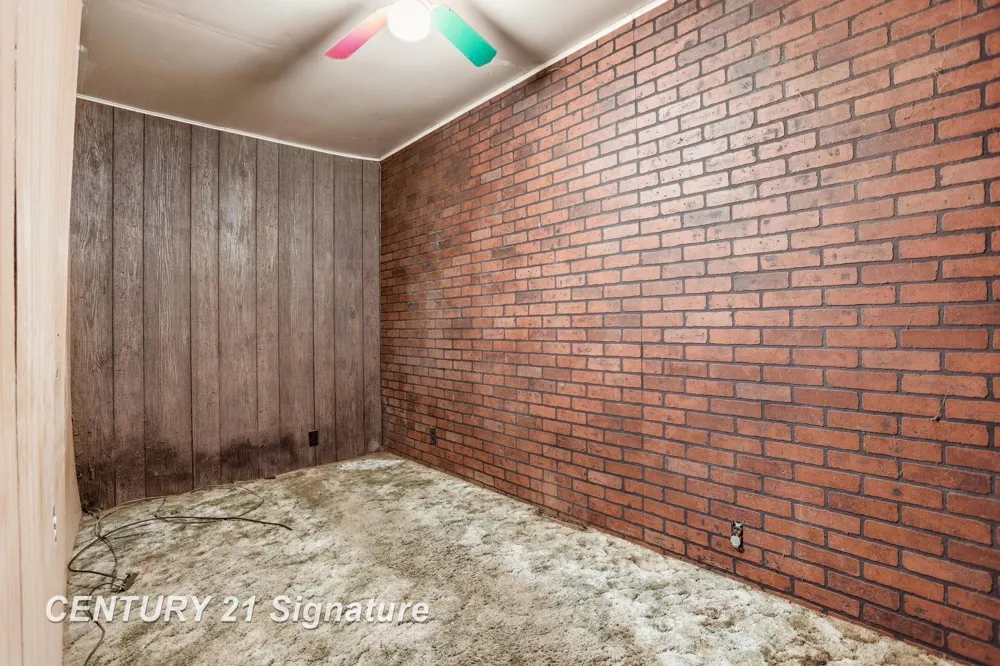 12097 Swan Creek Road Swan Creek Township, MI 48609