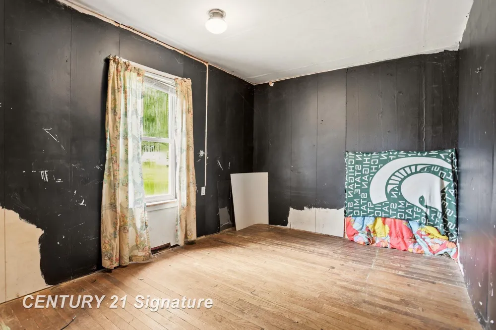 12097 Swan Creek Road Swan Creek Township, MI 48609