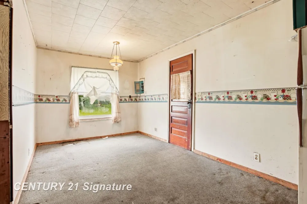 12097 Swan Creek Road Swan Creek Township, MI 48609