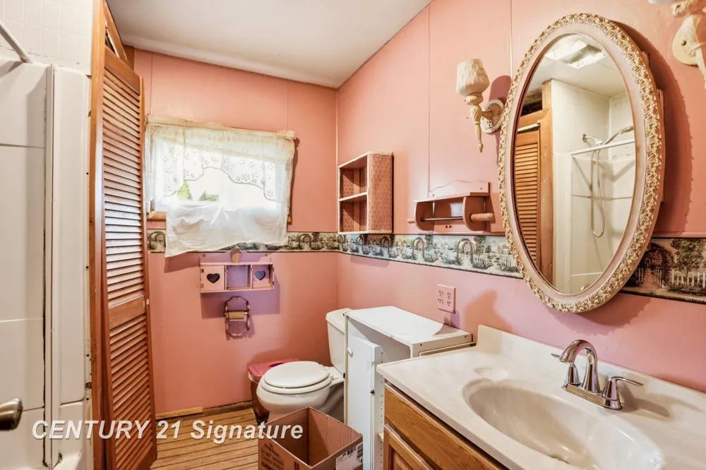12097 Swan Creek Road Swan Creek Township, MI 48609