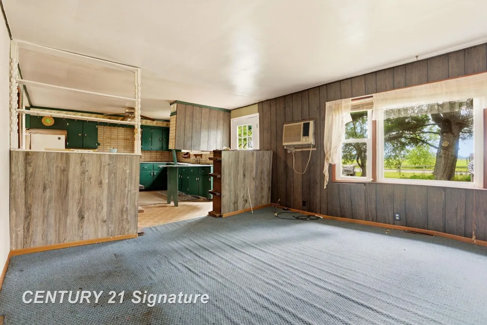 12097 Swan Creek Road Swan Creek Township, MI 48609