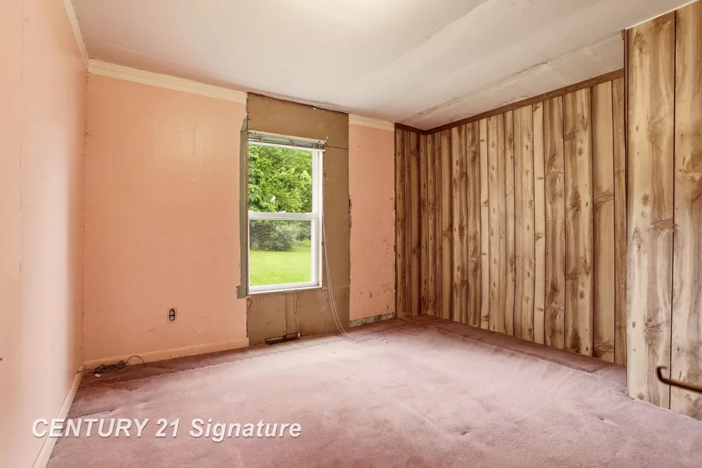 12097 Swan Creek Road Swan Creek Township, MI 48609