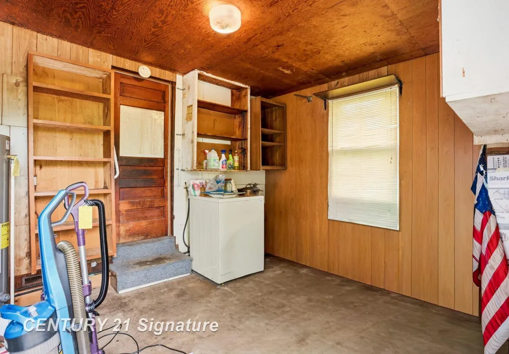 12097 Swan Creek Road Swan Creek Township, MI 48609