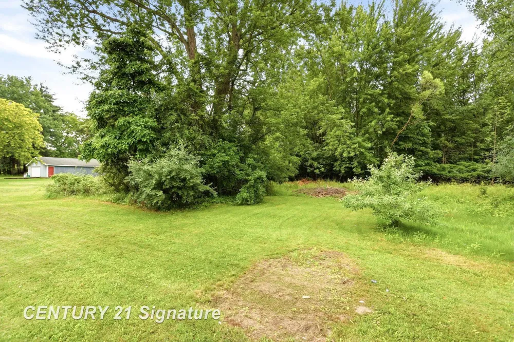 12097 Swan Creek Road Swan Creek Township, MI 48609