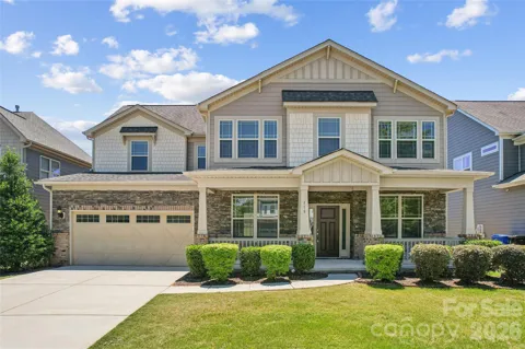 119 Heron Cove Loop