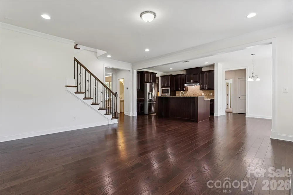 119 Heron Cove Loop Mooresville, NC 28117
