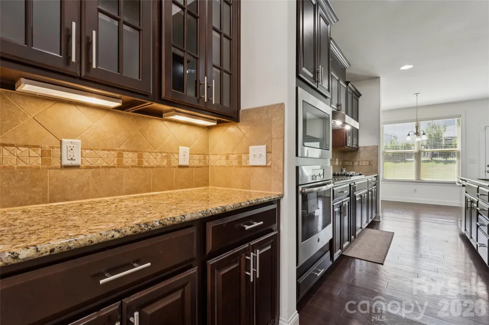 119 Heron Cove Loop Mooresville, NC 28117
