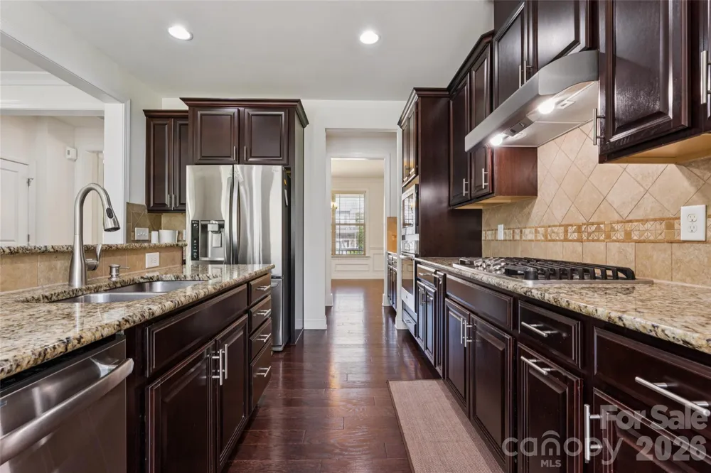 119 Heron Cove Loop Mooresville, NC 28117