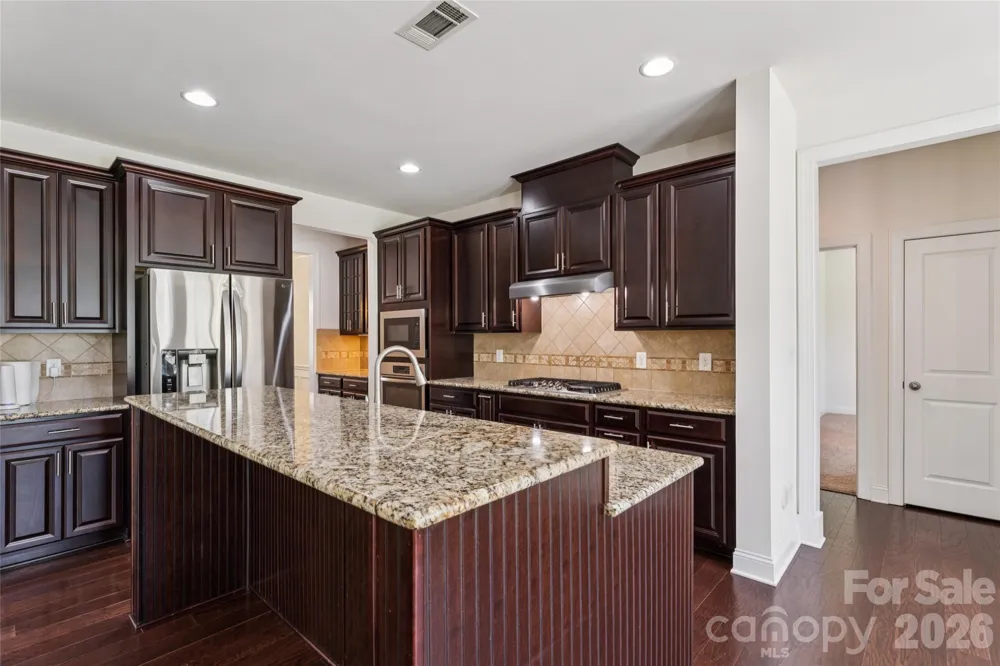 119 Heron Cove Loop Mooresville, NC 28117
