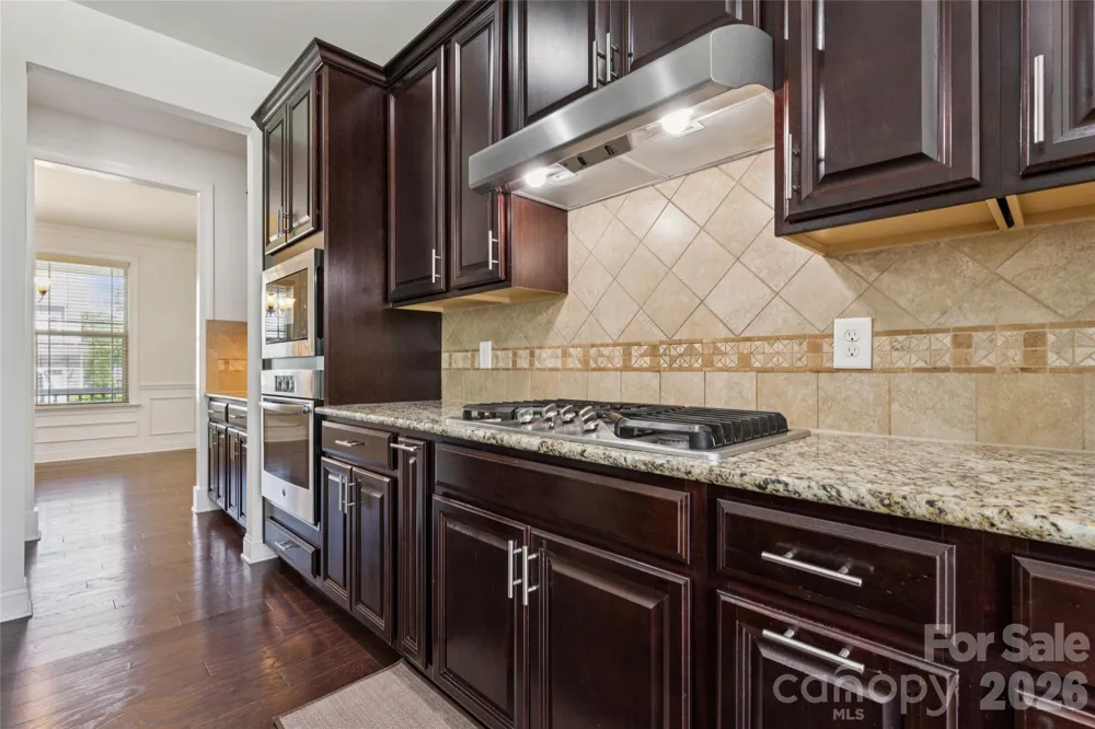 119 Heron Cove Loop Mooresville, NC 28117