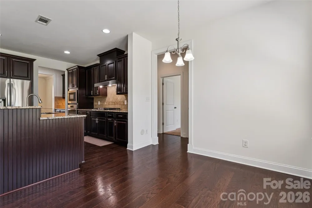 119 Heron Cove Loop Mooresville, NC 28117