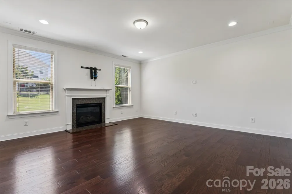 119 Heron Cove Loop Mooresville, NC 28117