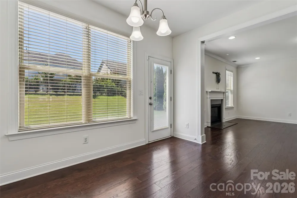 119 Heron Cove Loop Mooresville, NC 28117
