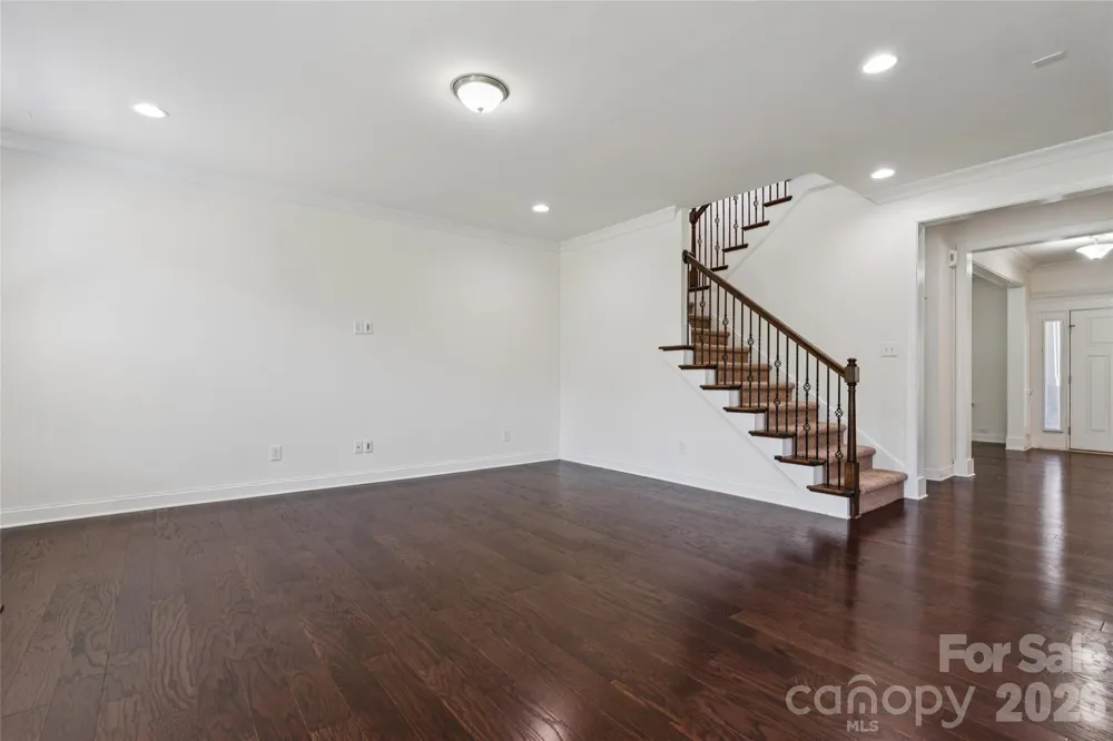 119 Heron Cove Loop Mooresville, NC 28117