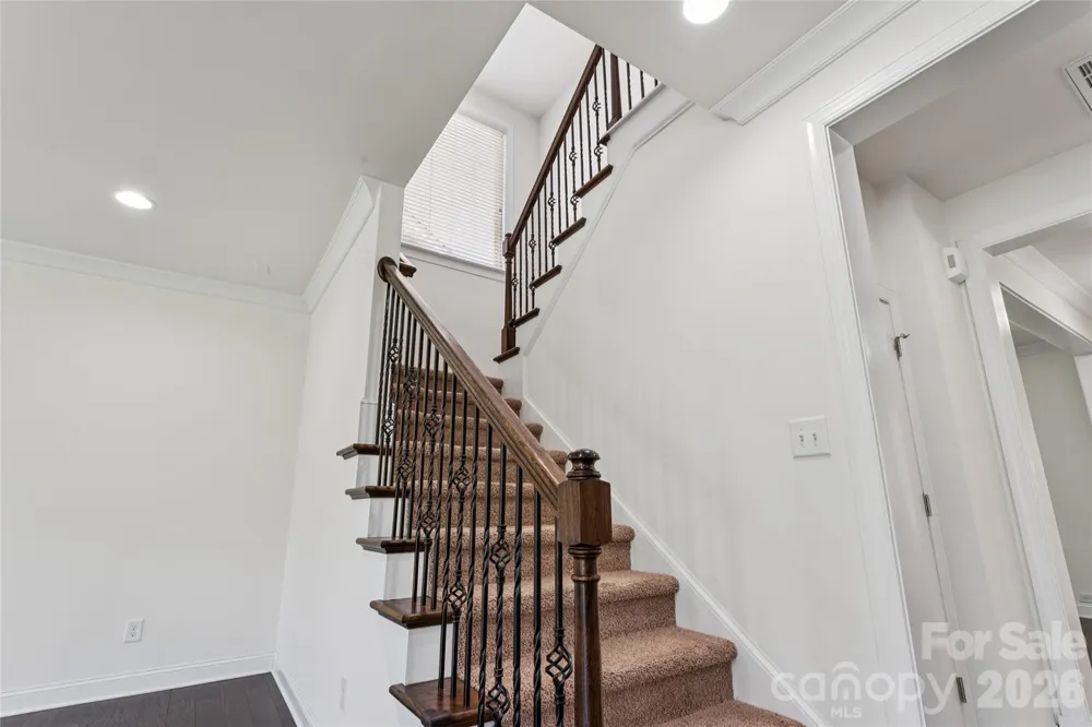 119 Heron Cove Loop Mooresville, NC 28117