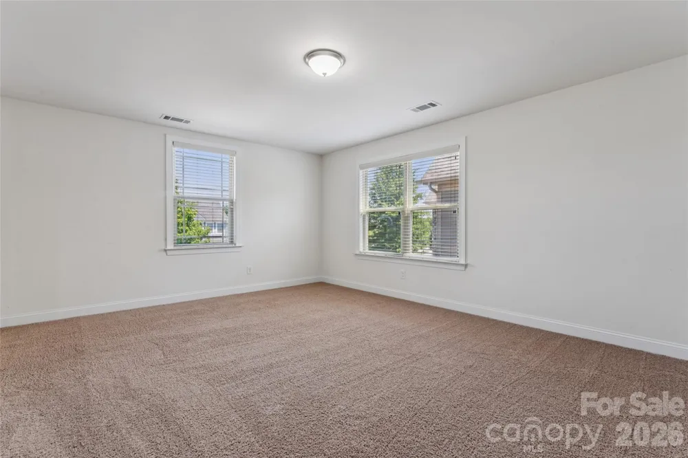 119 Heron Cove Loop Mooresville, NC 28117