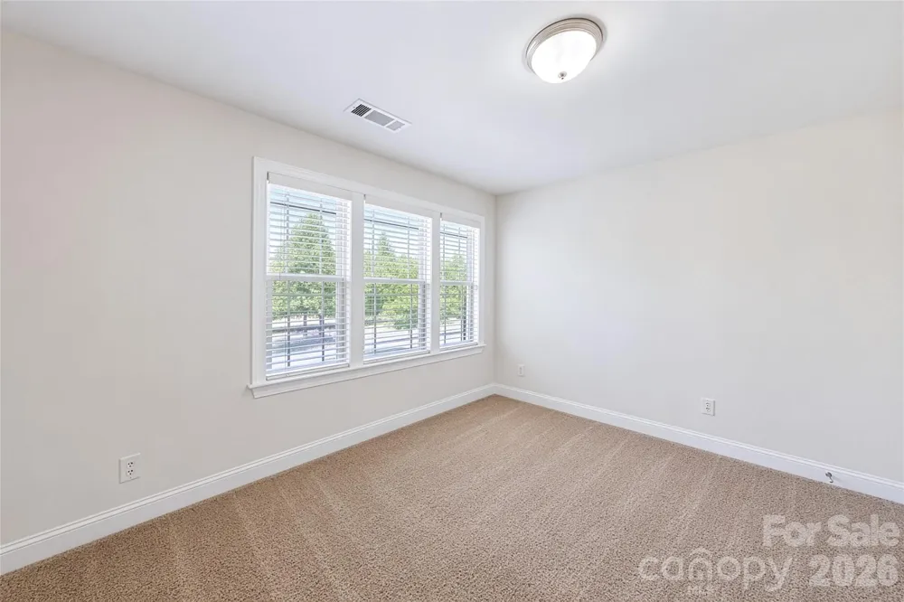 119 Heron Cove Loop Mooresville, NC 28117