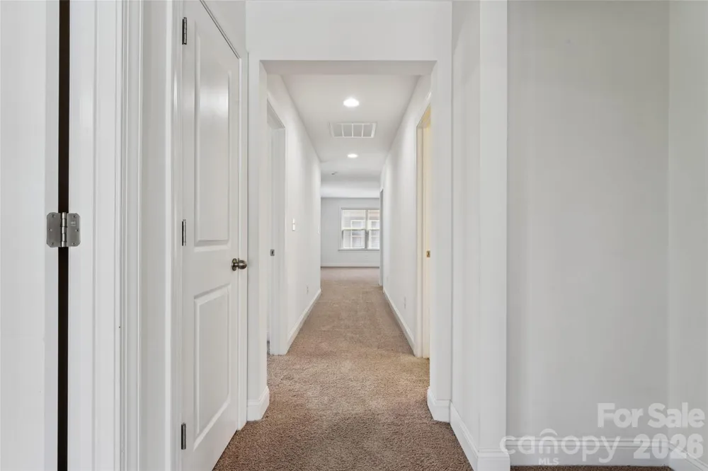 119 Heron Cove Loop Mooresville, NC 28117