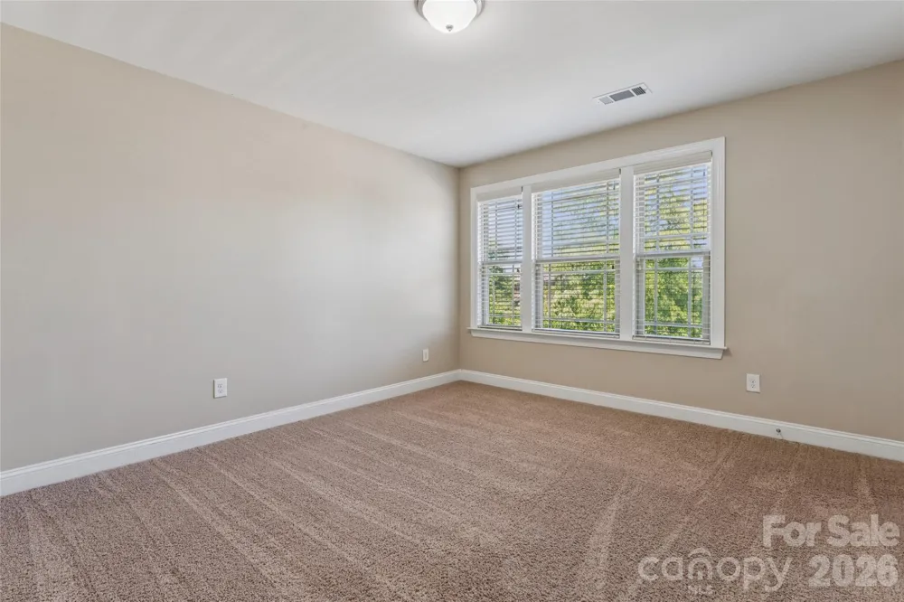 119 Heron Cove Loop Mooresville, NC 28117