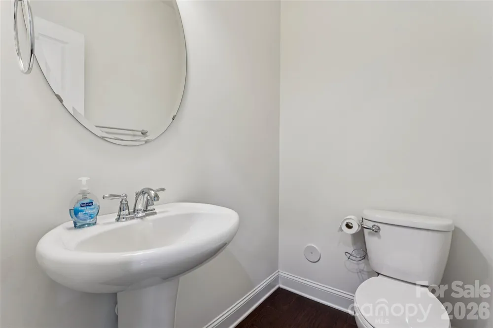 119 Heron Cove Loop Mooresville, NC 28117