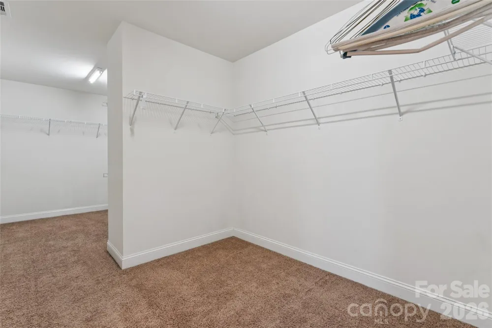 119 Heron Cove Loop Mooresville, NC 28117