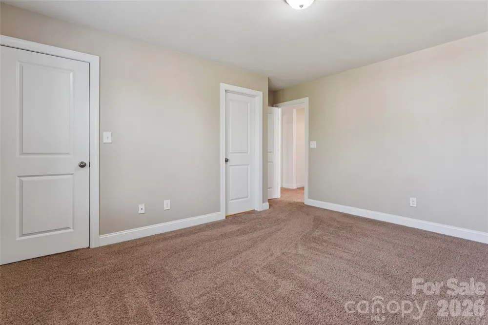 119 Heron Cove Loop Mooresville, NC 28117