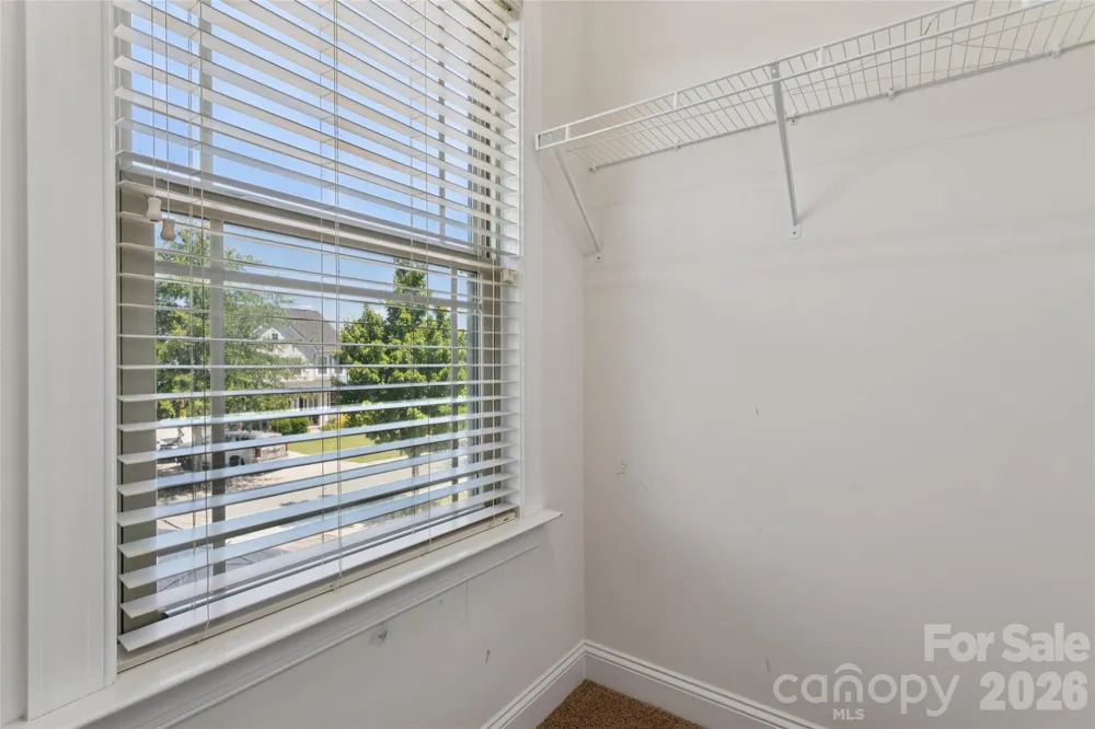 119 Heron Cove Loop Mooresville, NC 28117