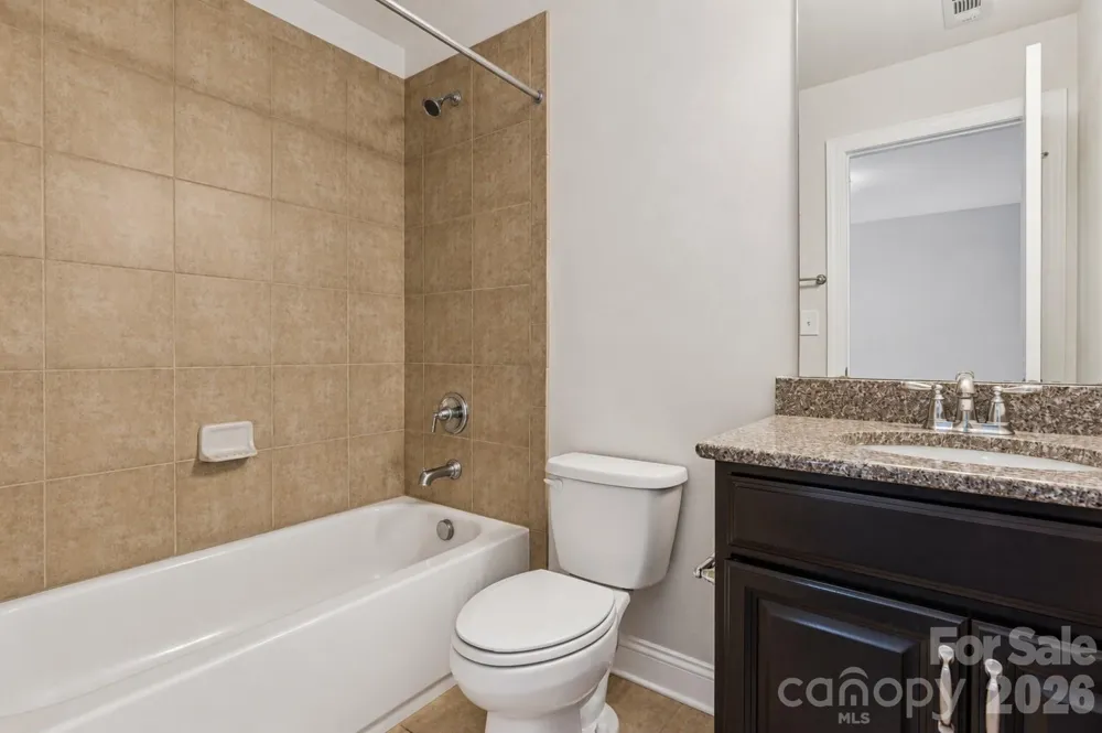 119 Heron Cove Loop Mooresville, NC 28117