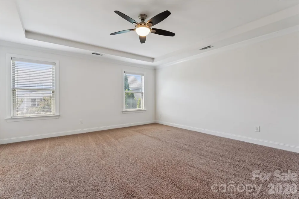 119 Heron Cove Loop Mooresville, NC 28117