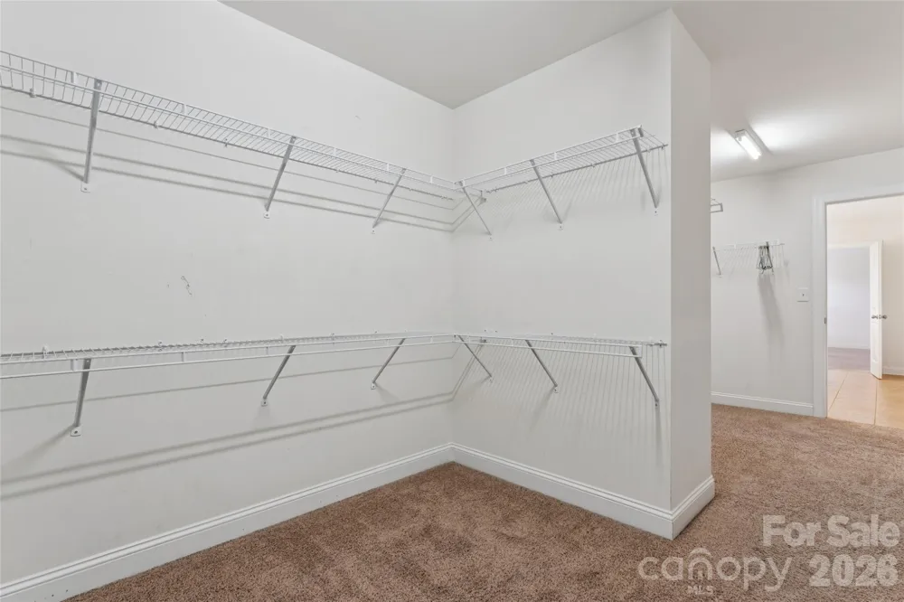 119 Heron Cove Loop Mooresville, NC 28117