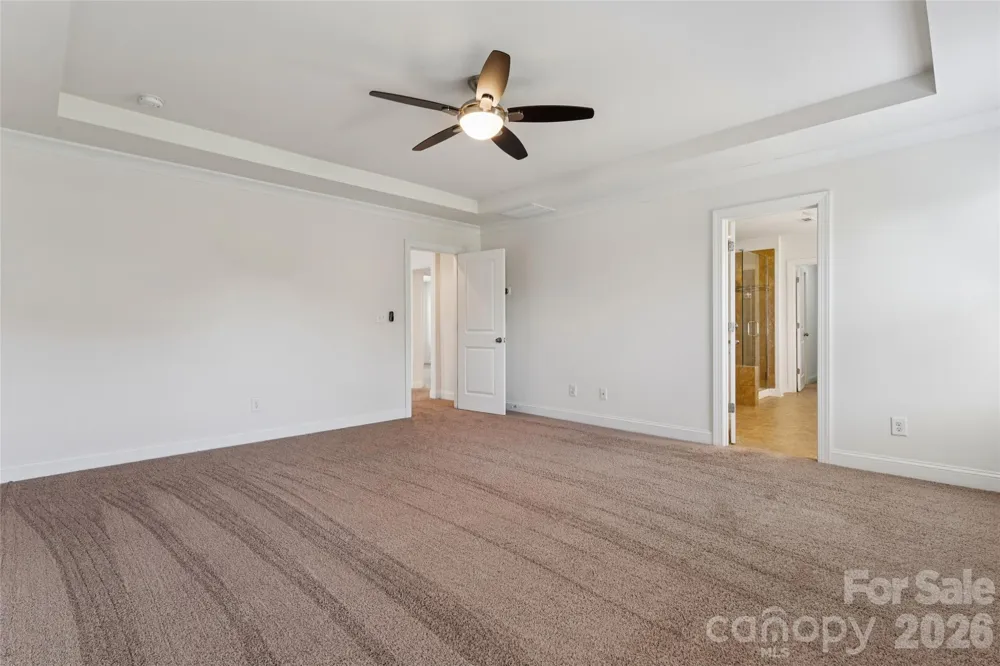 119 Heron Cove Loop Mooresville, NC 28117