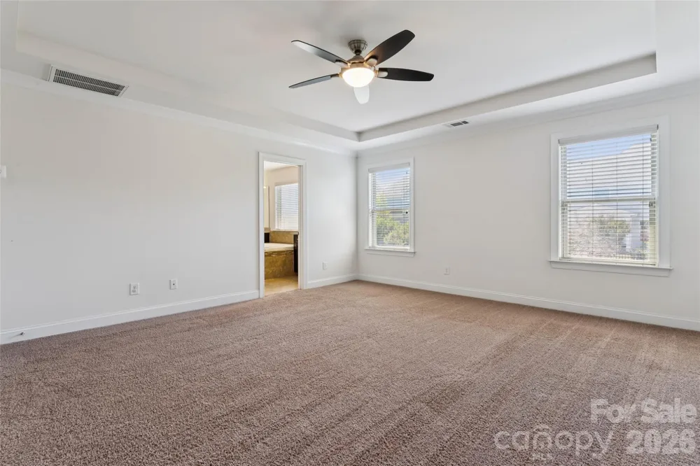 119 Heron Cove Loop Mooresville, NC 28117