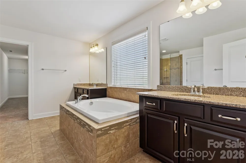 119 Heron Cove Loop Mooresville, NC 28117