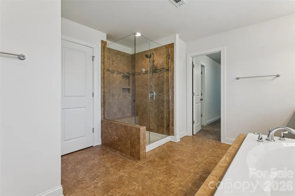 119 Heron Cove Loop Mooresville, NC 28117