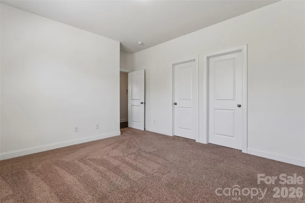 119 Heron Cove Loop Mooresville, NC 28117