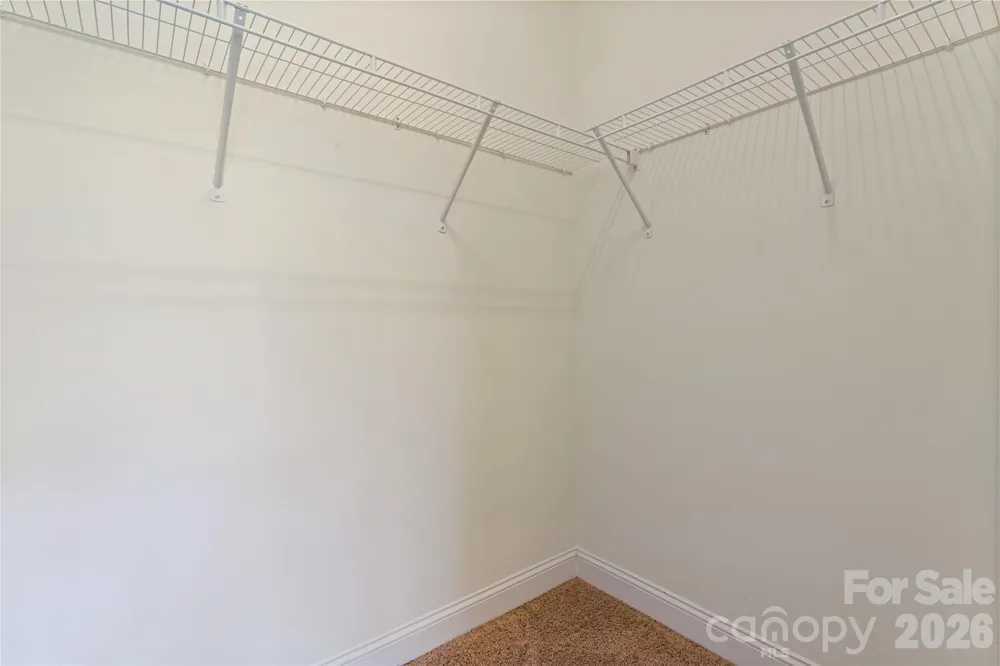 119 Heron Cove Loop Mooresville, NC 28117