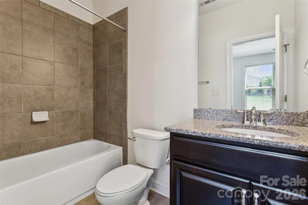 119 Heron Cove Loop Mooresville, NC 28117