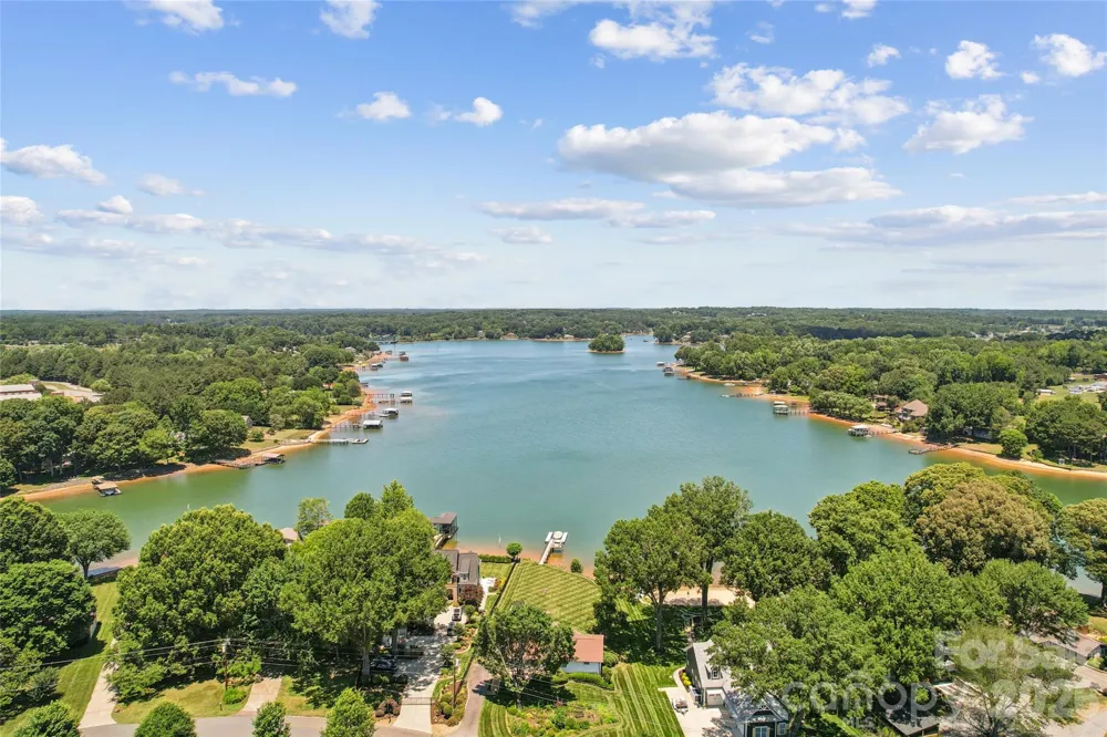 119 Heron Cove Loop Mooresville, NC 28117