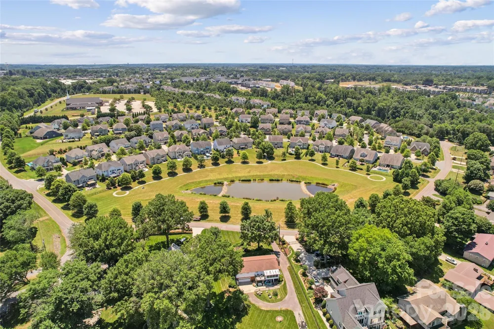 119 Heron Cove Loop Mooresville, NC 28117