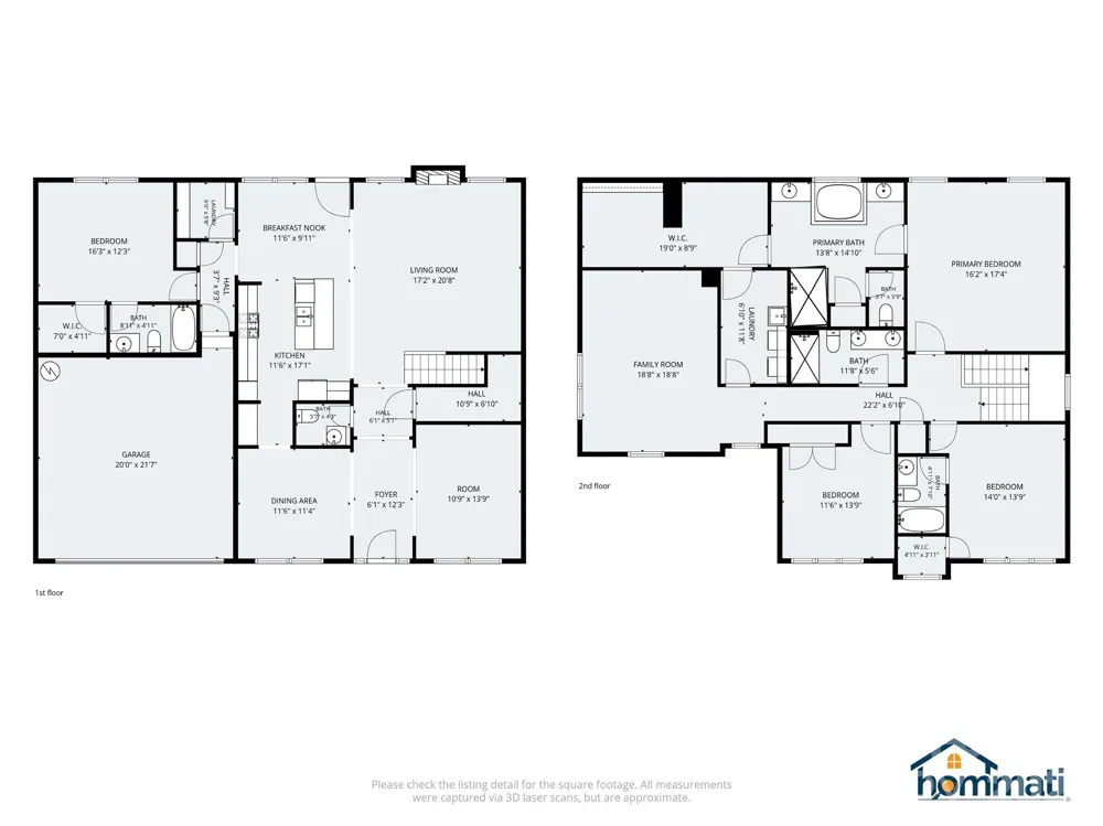 119 Heron Cove Loop Mooresville, NC 28117