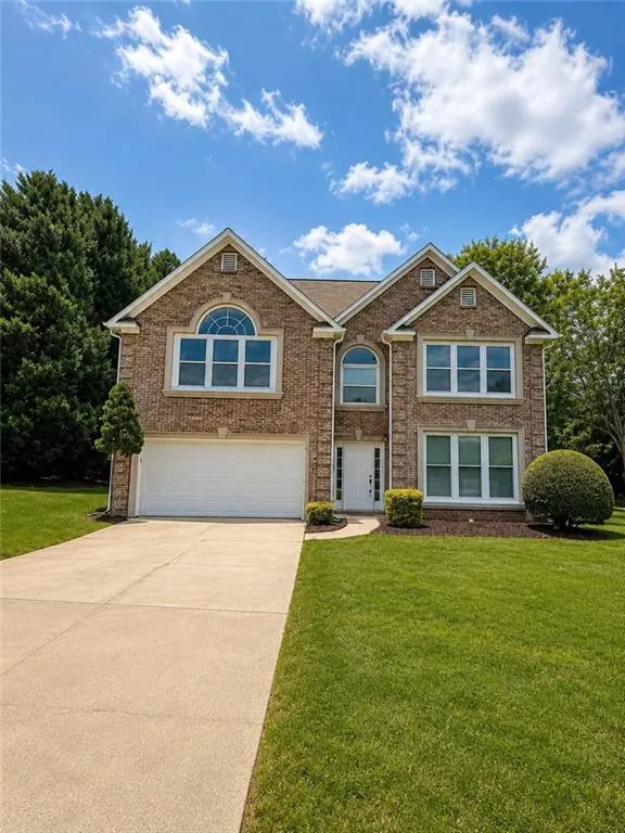 2900 The Terraces Way Dacula, GA 30019