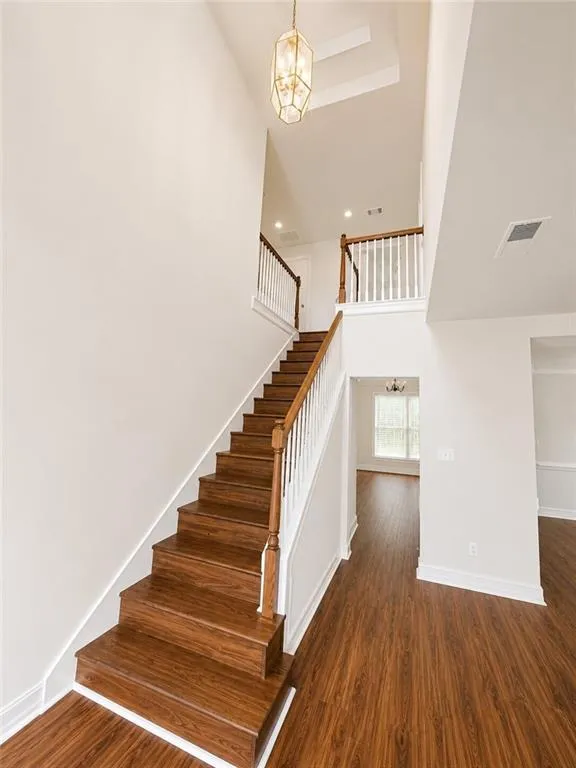 2900 The Terraces Way Dacula, GA 30019