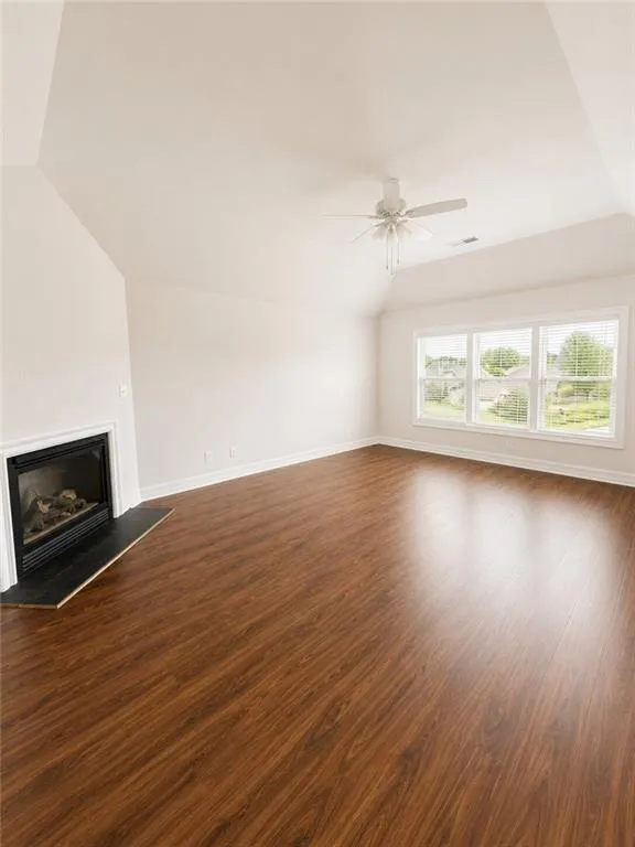 2900 The Terraces Way Dacula, GA 30019