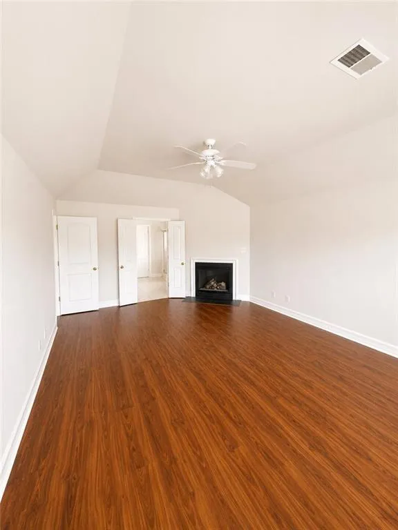 2900 The Terraces Way Dacula, GA 30019