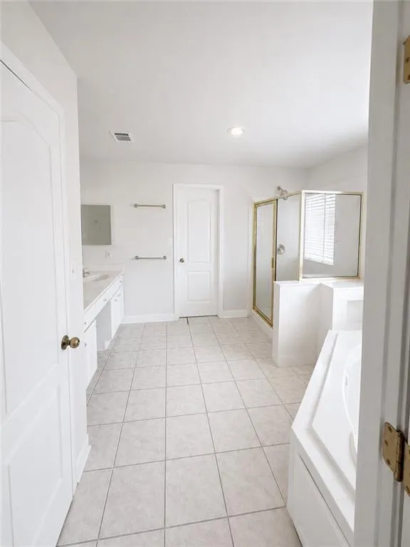 2900 The Terraces Way Dacula, GA 30019