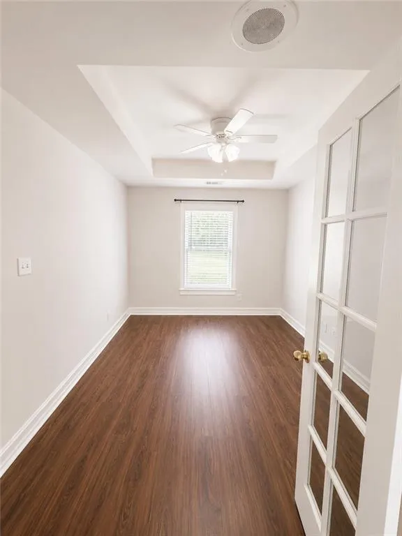 2900 The Terraces Way Dacula, GA 30019