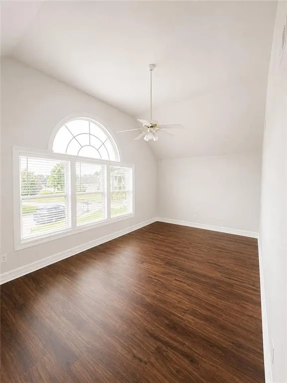 2900 The Terraces Way Dacula, GA 30019